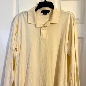 Daniel Cremieux 100% cotton men’s shirt